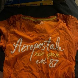 Aeropostale T shirt
